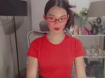 Kooky beauty: discover our turned on strippers as they undress to their adored melodies and slowly orgasm for pleasure to appease your kookiest wishes.