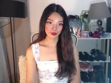 yourdreamgirlkesha from Chaturbate is Freechat