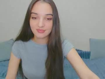 yourdreammary from Chaturbate is Freechat