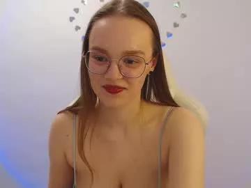 Kooky beauty: discover our turned on strippers as they undress to their adored melodies and slowly orgasm for pleasure to appease your kookiest wishes.
