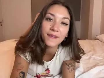 yourdulce from Chaturbate is Freechat