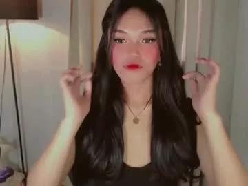 yourfavorateariana from Chaturbate is Freechat