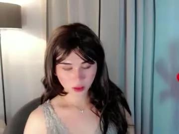 Kooky beauty: discover our turned on strippers as they undress to their adored melodies and slowly orgasm for pleasure to appease your kookiest wishes.