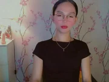 yourfavoratericcie from Chaturbate is Freechat