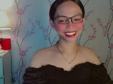 Kooky beauty: discover our turned on strippers as they undress to their adored melodies and slowly orgasm for pleasure to appease your kookiest wishes.