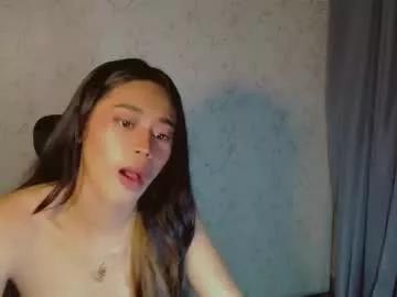Kooky beauty: discover our turned on strippers as they undress to their adored melodies and slowly orgasm for pleasure to appease your kookiest wishes.