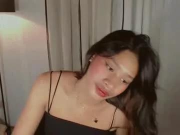 Kooky beauty: discover our turned on strippers as they undress to their adored melodies and slowly orgasm for pleasure to appease your kookiest wishes.