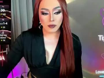 Kooky beauty: discover our turned on strippers as they undress to their adored melodies and slowly orgasm for pleasure to appease your kookiest wishes.
