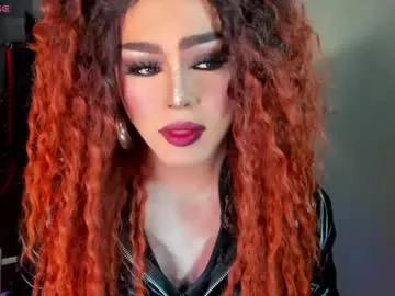 Kooky beauty: discover our turned on strippers as they undress to their adored melodies and slowly orgasm for pleasure to appease your kookiest wishes.