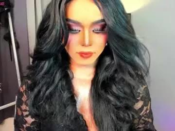 Kooky beauty: discover our turned on strippers as they undress to their adored melodies and slowly orgasm for pleasure to appease your kookiest wishes.