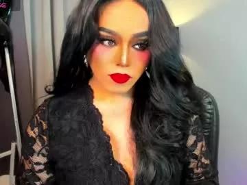 Kooky beauty: discover our turned on strippers as they undress to their adored melodies and slowly orgasm for pleasure to appease your kookiest wishes.