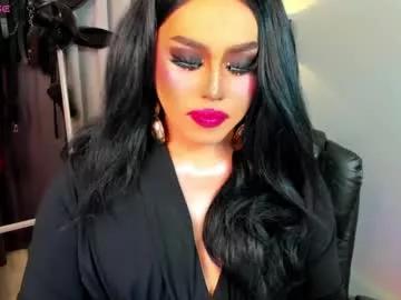 Kooky beauty: discover our turned on strippers as they undress to their adored melodies and slowly orgasm for pleasure to appease your kookiest wishes.