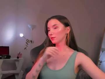 Kooky beauty: discover our turned on strippers as they undress to their adored melodies and slowly orgasm for pleasure to appease your kookiest wishes.