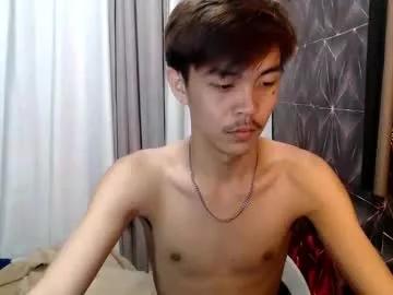 yourguy_josh23 from Chaturbate is Freechat