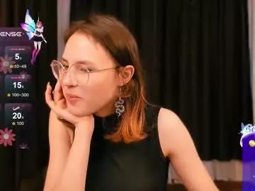 Kooky beauty: discover our turned on strippers as they undress to their adored melodies and slowly orgasm for pleasure to appease your kookiest wishes.
