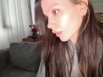 Kooky beauty: discover our turned on strippers as they undress to their adored melodies and slowly orgasm for pleasure to appease your kookiest wishes.