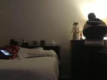 Kooky beauty: discover our turned on strippers as they undress to their adored melodies and slowly orgasm for pleasure to appease your kookiest wishes.