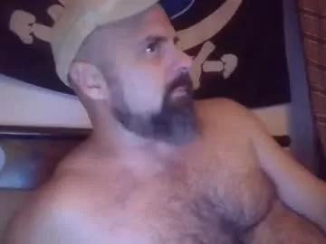 yourhunghero from Chaturbate is Freechat