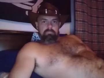 yourhunghero from Chaturbate is Freechat