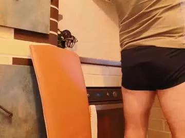 Kooky beauty: discover our turned on strippers as they undress to their adored melodies and slowly orgasm for pleasure to appease your kookiest wishes.