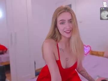 Kooky beauty: discover our turned on strippers as they undress to their adored melodies and slowly orgasm for pleasure to appease your kookiest wishes.