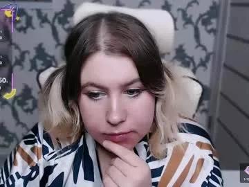 Kooky beauty: discover our turned on strippers as they undress to their adored melodies and slowly orgasm for pleasure to appease your kookiest wishes.