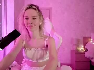 Kooky beauty: discover our turned on strippers as they undress to their adored melodies and slowly orgasm for pleasure to appease your kookiest wishes.
