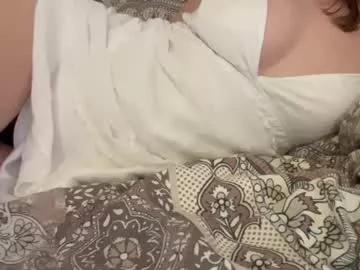 Kooky beauty: discover our turned on strippers as they undress to their adored melodies and slowly orgasm for pleasure to appease your kookiest wishes.