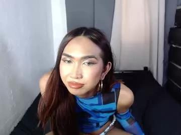 Kooky beauty: discover our turned on strippers as they undress to their adored melodies and slowly orgasm for pleasure to appease your kookiest wishes.