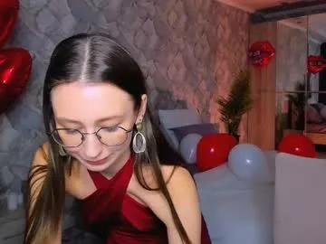 Kooky beauty: discover our turned on strippers as they undress to their adored melodies and slowly orgasm for pleasure to appease your kookiest wishes.