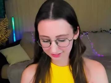 Photos of yourlovelystoryy from Chaturbate is Freechat