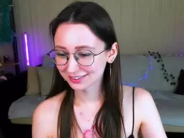 Kooky beauty: discover our turned on strippers as they undress to their adored melodies and slowly orgasm for pleasure to appease your kookiest wishes.