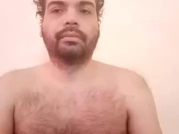 yourlovern1 from Chaturbate is Freechat