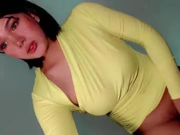 Kooky beauty: discover our turned on strippers as they undress to their adored melodies and slowly orgasm for pleasure to appease your kookiest wishes.
