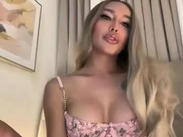 Kooky beauty: discover our turned on strippers as they undress to their adored melodies and slowly orgasm for pleasure to appease your kookiest wishes.