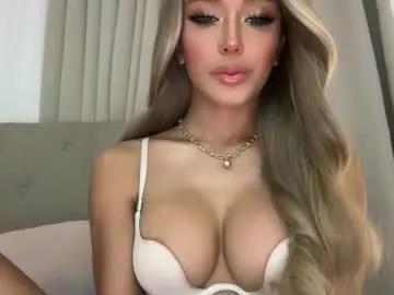 Kooky beauty: discover our turned on strippers as they undress to their adored melodies and slowly orgasm for pleasure to appease your kookiest wishes.