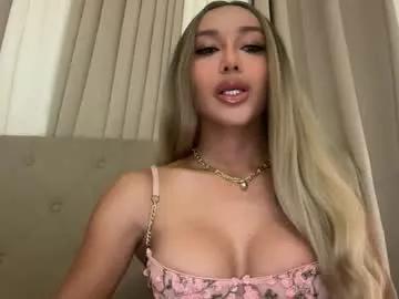 Kooky beauty: discover our turned on strippers as they undress to their adored melodies and slowly orgasm for pleasure to appease your kookiest wishes.