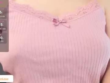 Kooky beauty: discover our turned on strippers as they undress to their adored melodies and slowly orgasm for pleasure to appease your kookiest wishes.