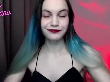 Kooky beauty: discover our turned on strippers as they undress to their adored melodies and slowly orgasm for pleasure to appease your kookiest wishes.