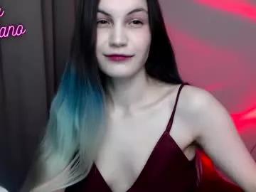 Kooky beauty: discover our turned on strippers as they undress to their adored melodies and slowly orgasm for pleasure to appease your kookiest wishes.