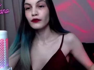 Kooky beauty: discover our turned on strippers as they undress to their adored melodies and slowly orgasm for pleasure to appease your kookiest wishes.
