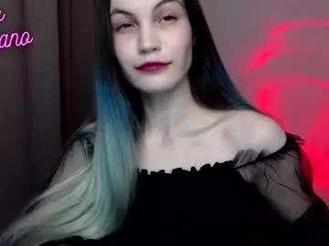 Kooky beauty: discover our turned on strippers as they undress to their adored melodies and slowly orgasm for pleasure to appease your kookiest wishes.