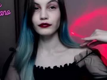 Kooky beauty: discover our turned on strippers as they undress to their adored melodies and slowly orgasm for pleasure to appease your kookiest wishes.