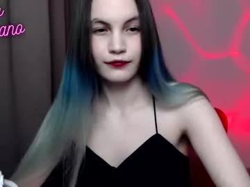 Kooky beauty: discover our turned on strippers as they undress to their adored melodies and slowly orgasm for pleasure to appease your kookiest wishes.