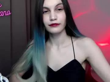 Kooky beauty: discover our turned on strippers as they undress to their adored melodies and slowly orgasm for pleasure to appease your kookiest wishes.
