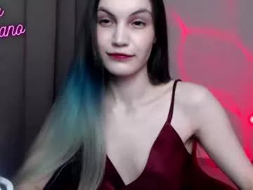 Kooky beauty: discover our turned on strippers as they undress to their adored melodies and slowly orgasm for pleasure to appease your kookiest wishes.