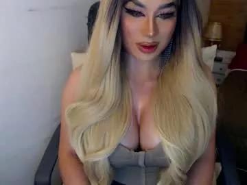 Kooky beauty: discover our turned on strippers as they undress to their adored melodies and slowly orgasm for pleasure to appease your kookiest wishes.
