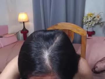 Photos of yournewgirldiane from Chaturbate is Freechat