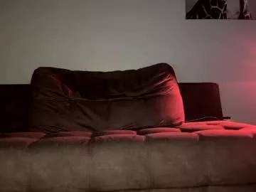 Kooky beauty: discover our turned on strippers as they undress to their adored melodies and slowly orgasm for pleasure to appease your kookiest wishes.