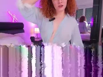 Kooky beauty: discover our turned on strippers as they undress to their adored melodies and slowly orgasm for pleasure to appease your kookiest wishes.